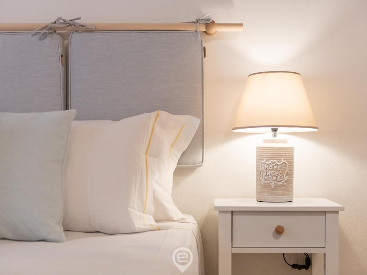 Gasthuis Estay Stampace