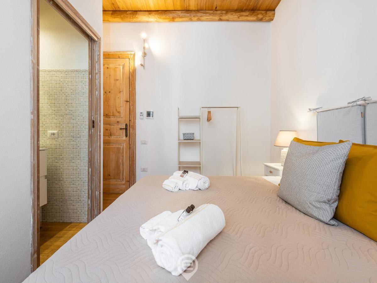 Estay Stampace Gasthuis