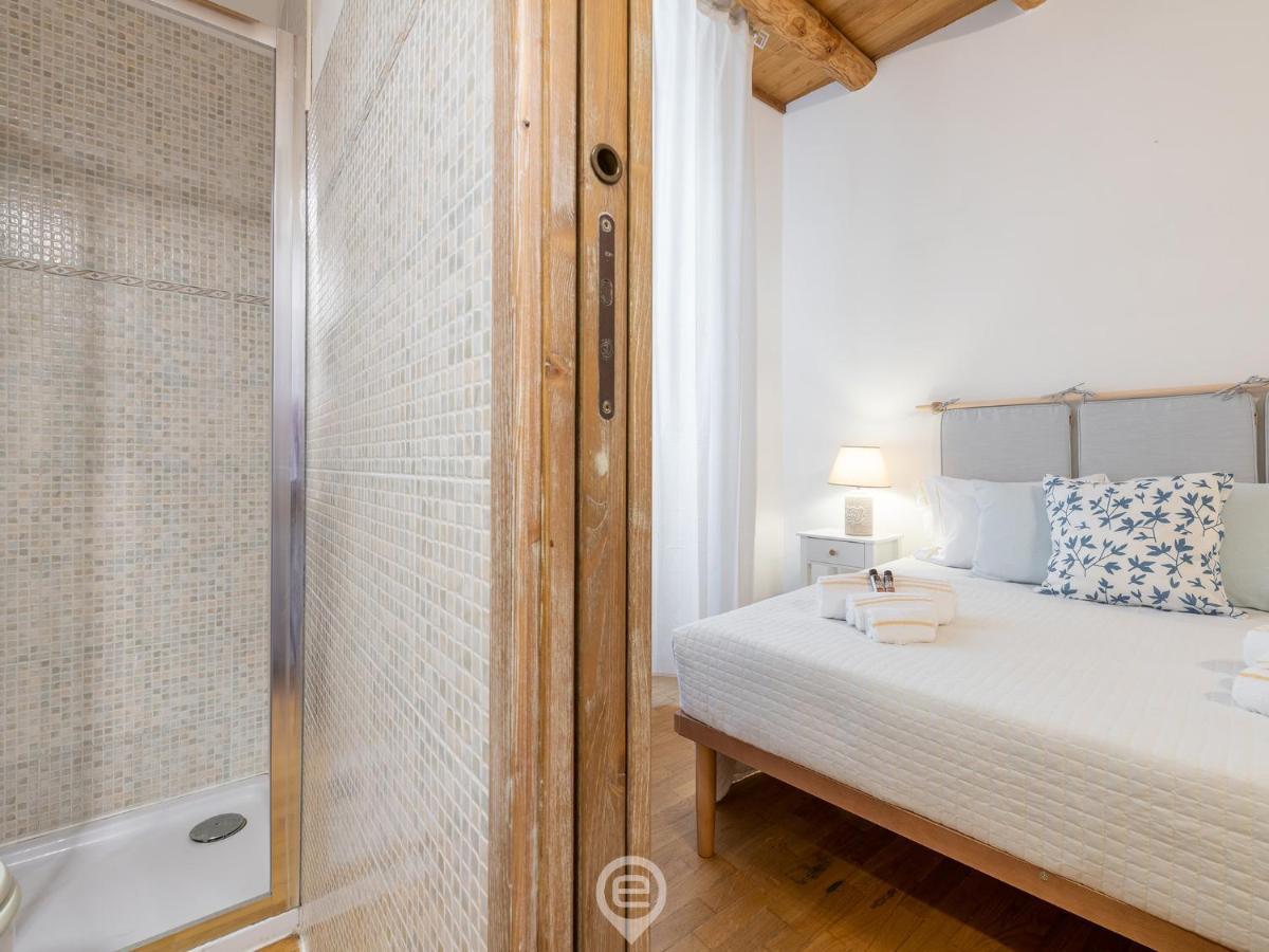 Estay Stampace Casa de hóspedes