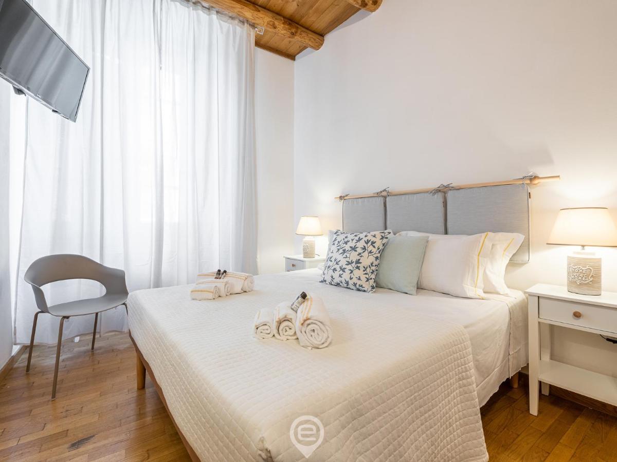 Estay Stampace *