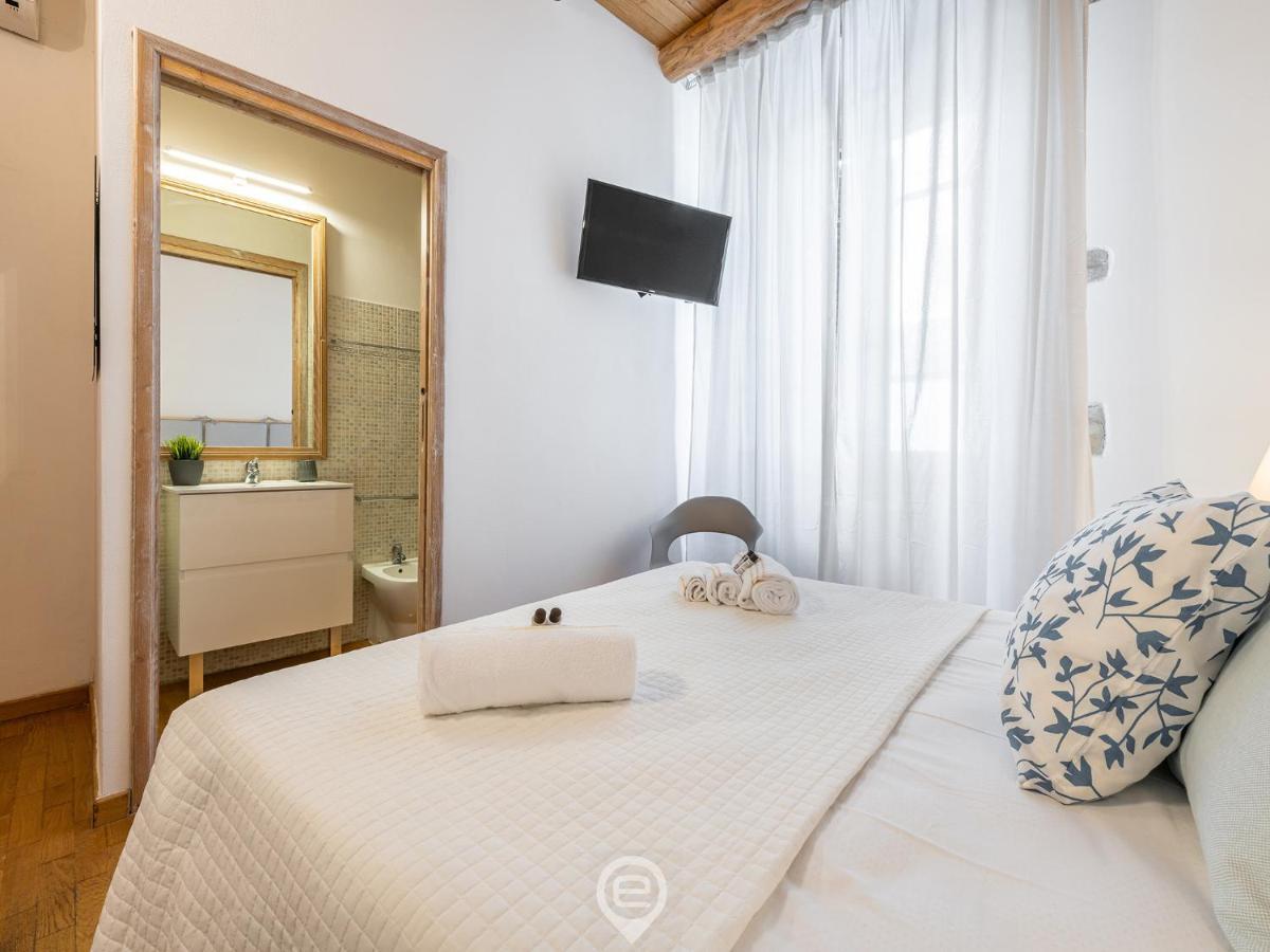 Estay Stampace * Cagliari