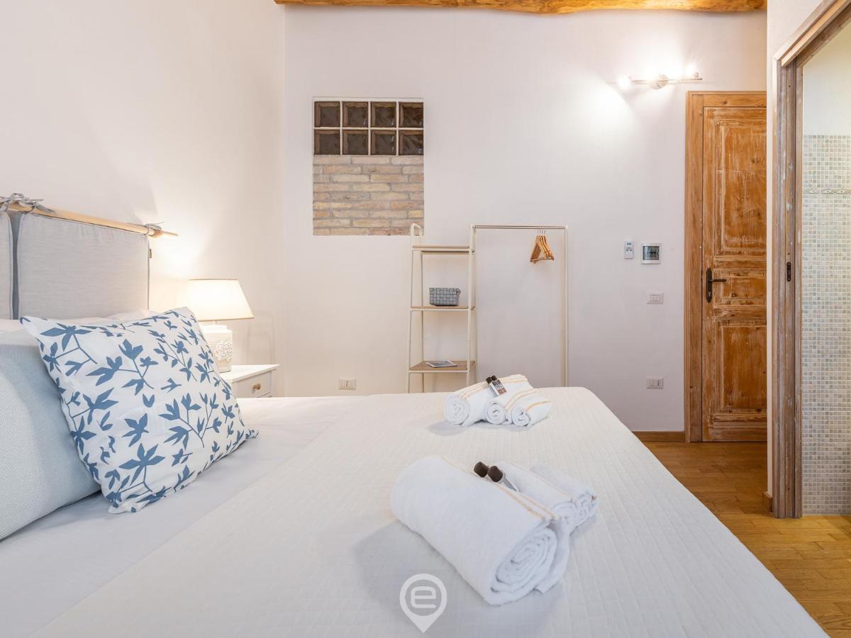 Casa de hóspedes Estay Stampace