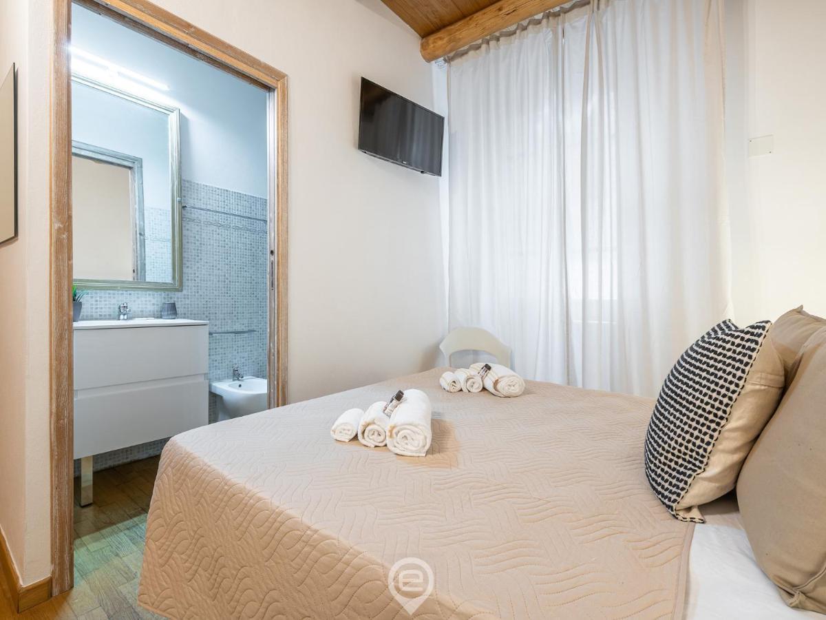 Estay Stampace *