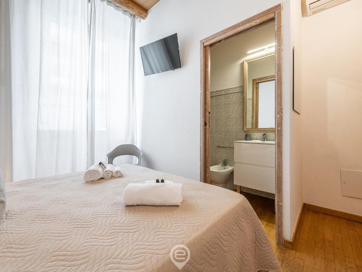 Casa de hóspedes Estay Stampace Cagliari