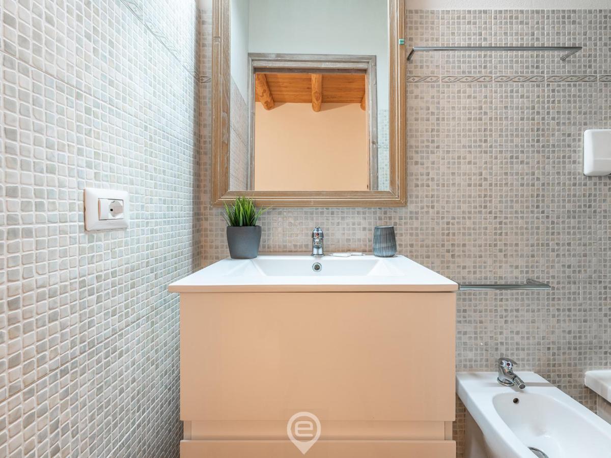 Estay Stampace * Cagliari