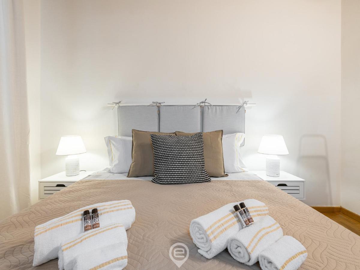 Estay Stampace Casa de hóspedes Cagliari