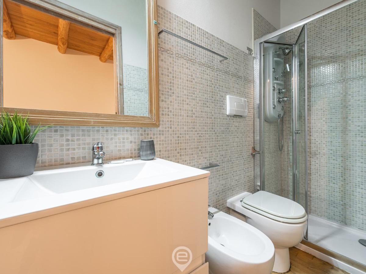 Estay Stampace Cagliari