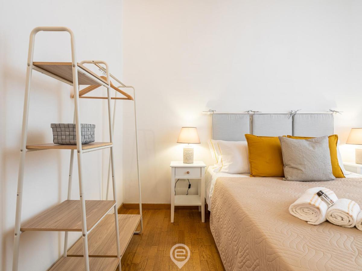 Estay Stampace *