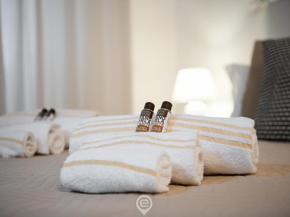 Estay Stampace * Cagliari