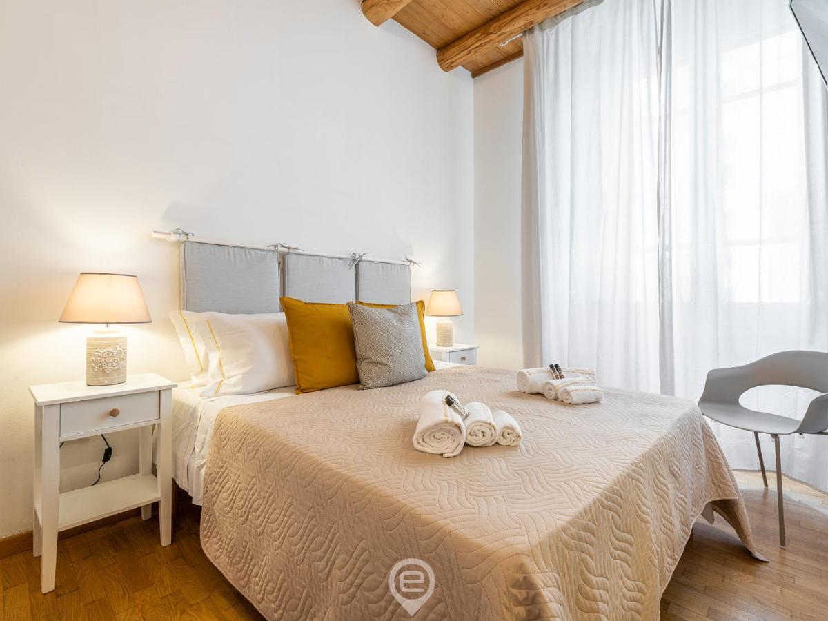 Estay Stampace * Cagliari