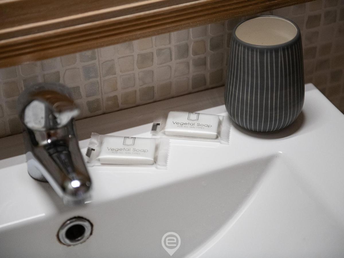 Estay Stampace Cagliari